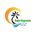 Radio Hispaniola Jacmel - ONLINE